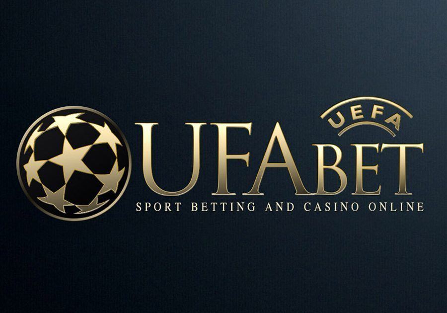ข้อดีของการใช้งานระบบ ufabet login